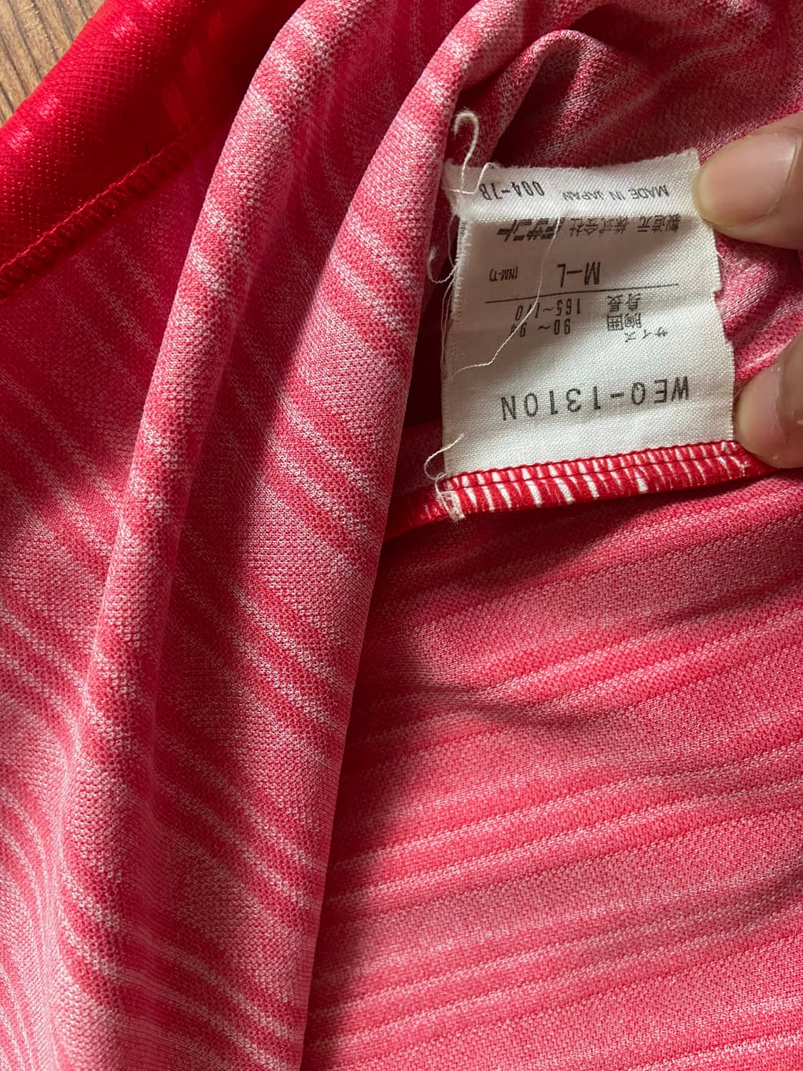 Adidas Vintage 1996 상품이미지8