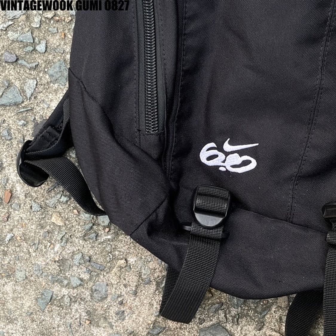 나이키 6.0 익스트림스포츠 백팩 상품이미지1