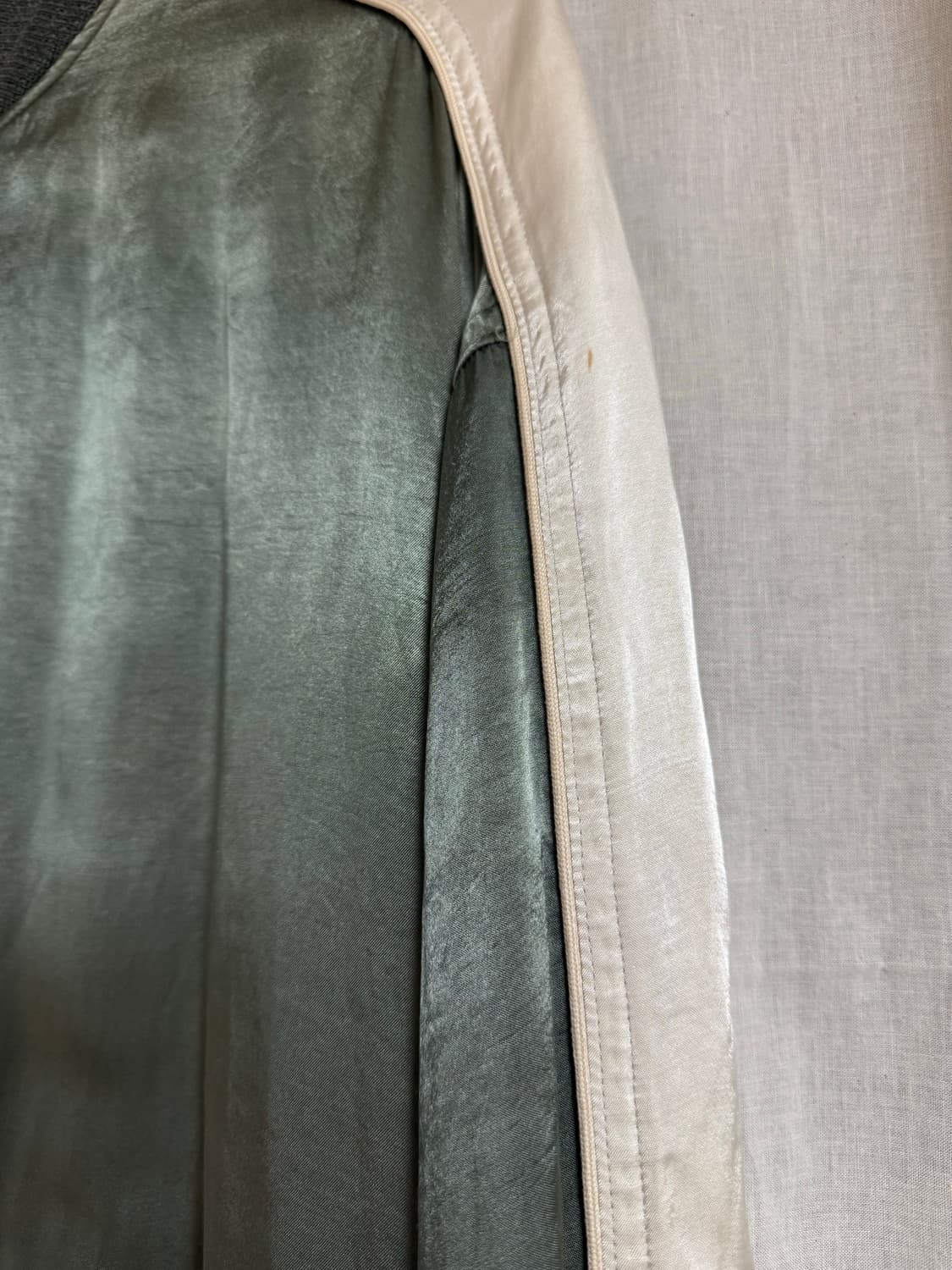 Visvim 비즈빔 / 21ss 더글라스 자켓 / 2 상품이미지9