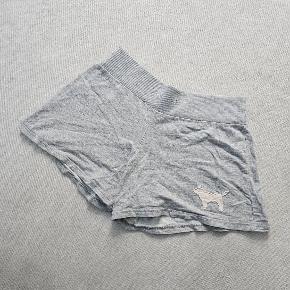 실측확인 빈티지 트레이닝 숏팬츠 0403Y 상품이미지1