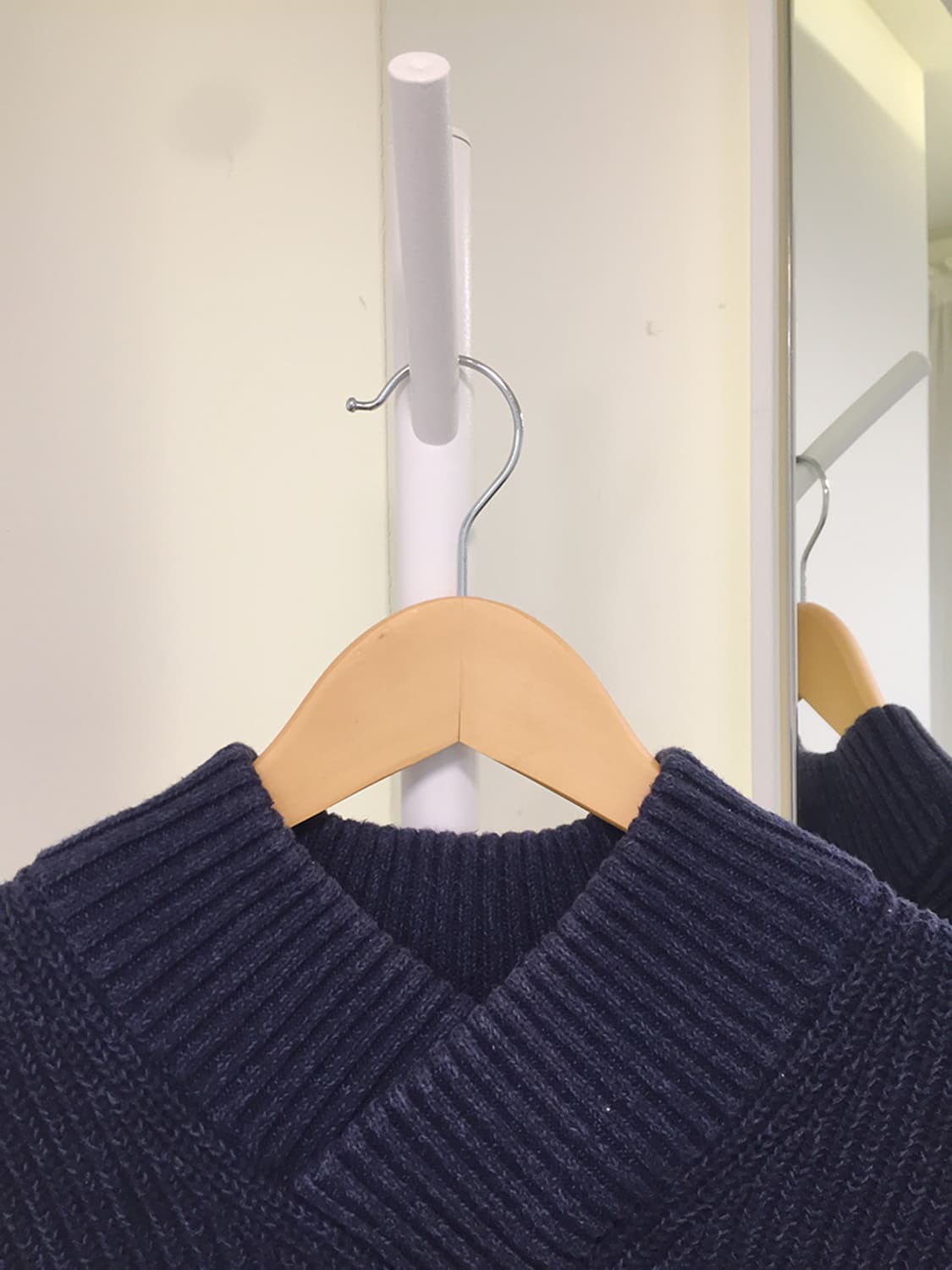 Unisex GAP Knit 95 상품이미지5