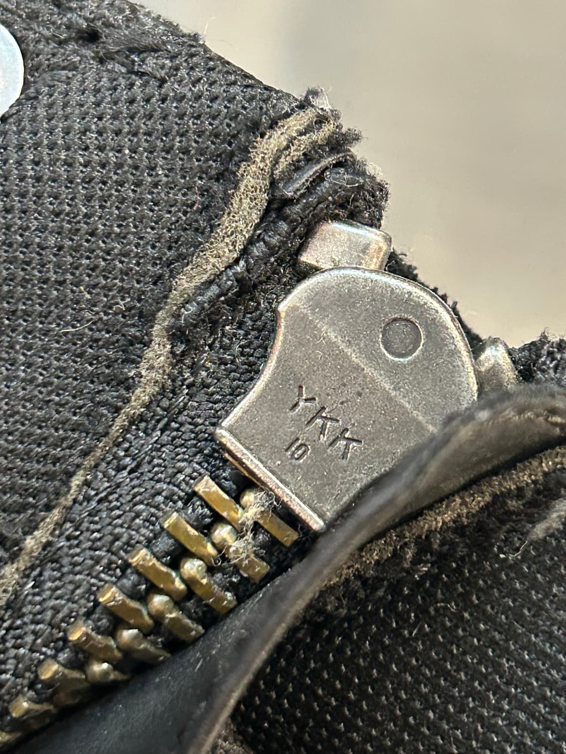 할리 데이비슨 타이슨 부츠 상품이미지8