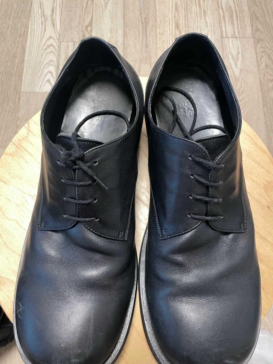 킨치 더비 상품이미지1