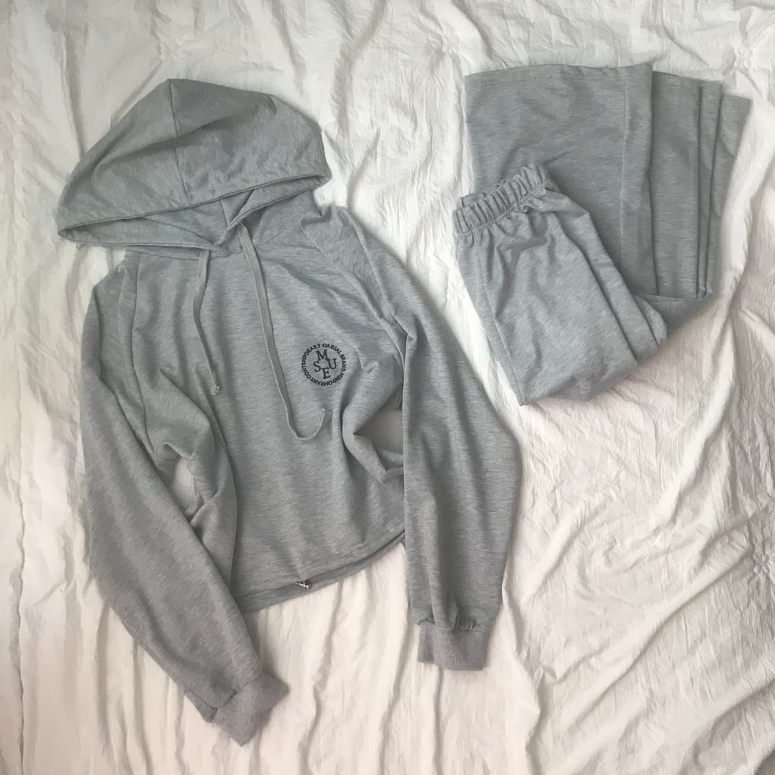 sellys 셀리 트레이닝 세트 상품이미지1