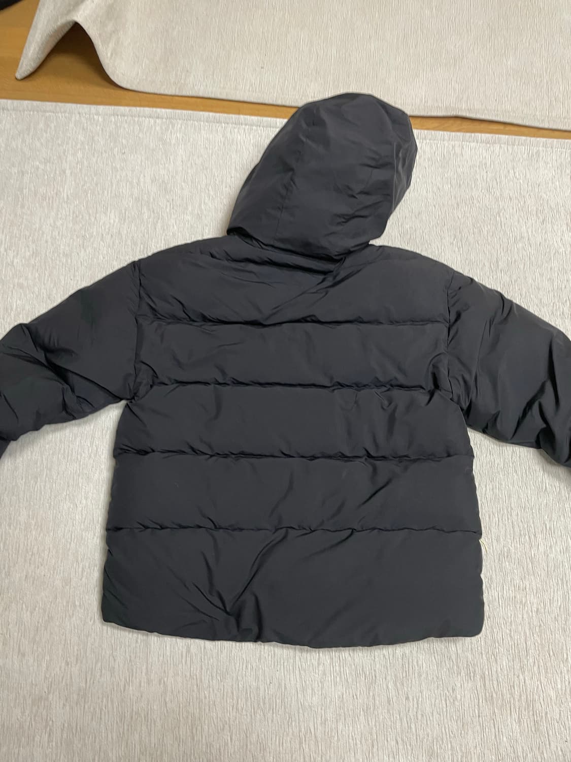 아이더 패딩 상품이미지2