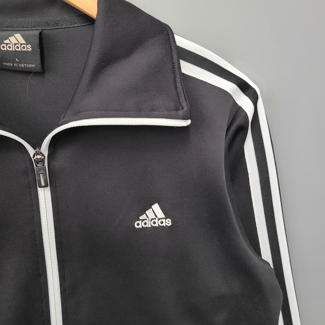 Adidas 아디다스 트랙탑 져지 상품이미지5