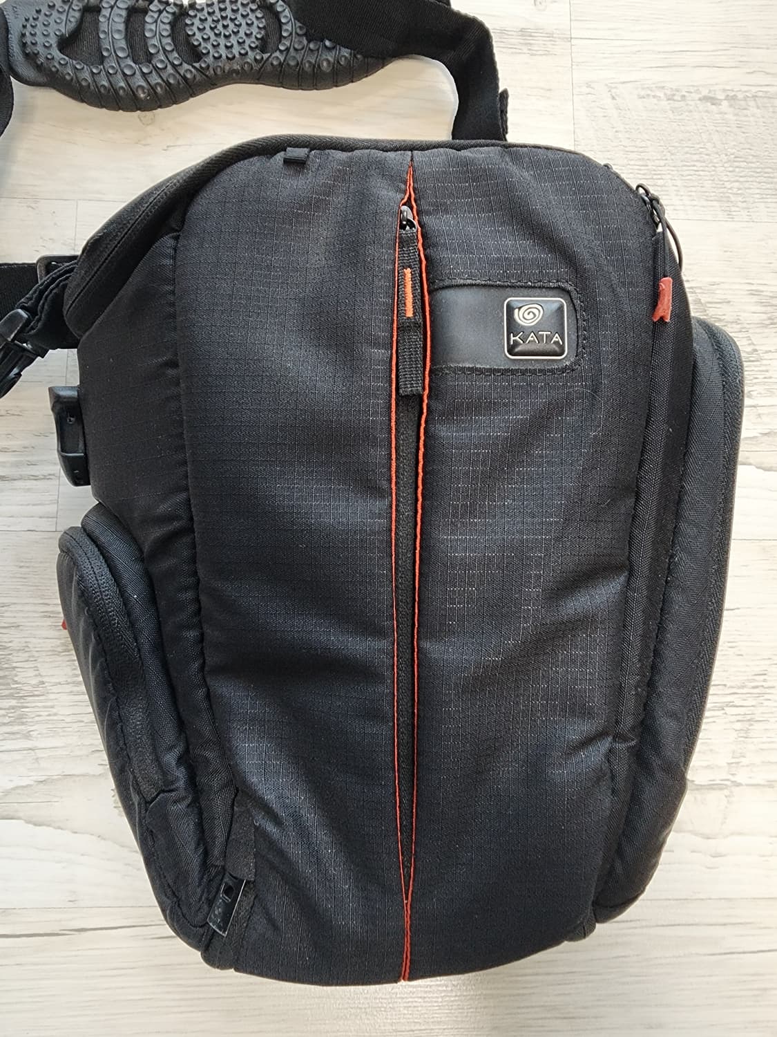 KATA 카타 Access-18 PL 카메라 줌백 메신저 카메라 가방 상품이미지3