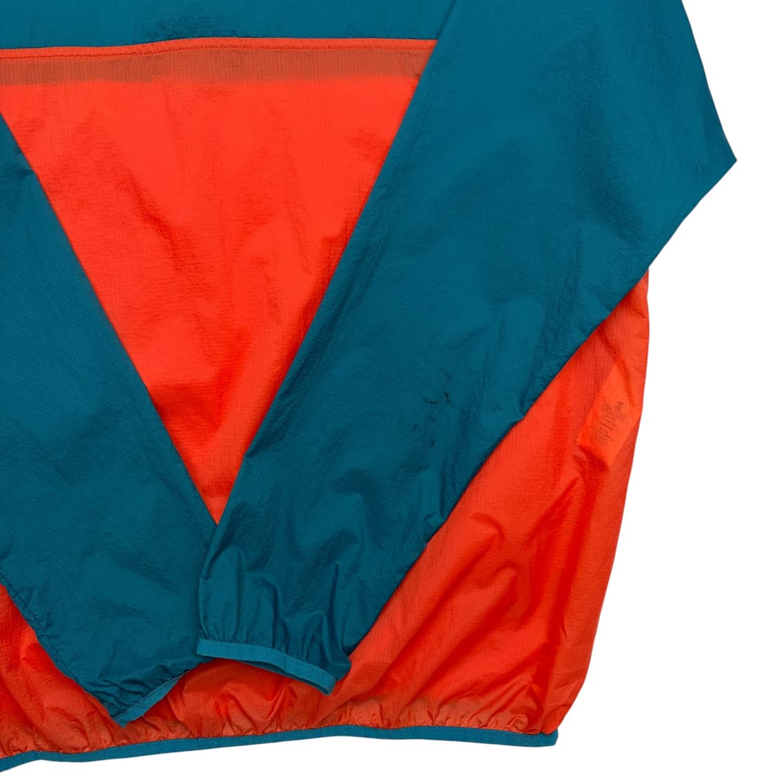 파타고니아 후디니 스냅-T 풀오버 XL 상품이미지6