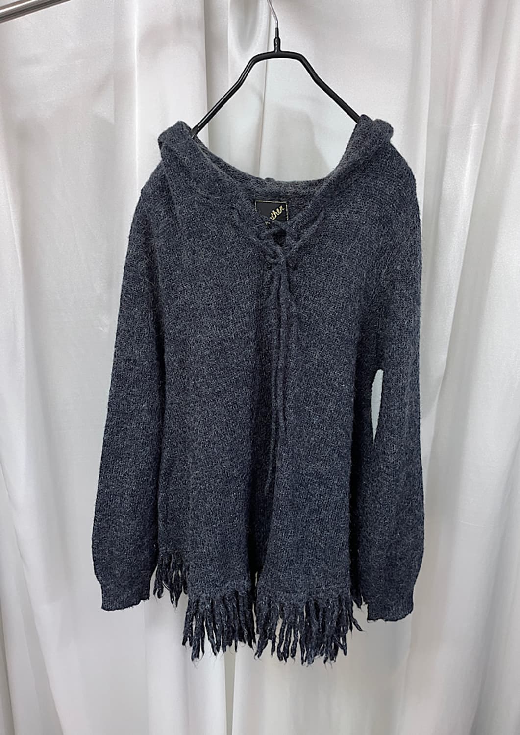 vintage 상품이미지1