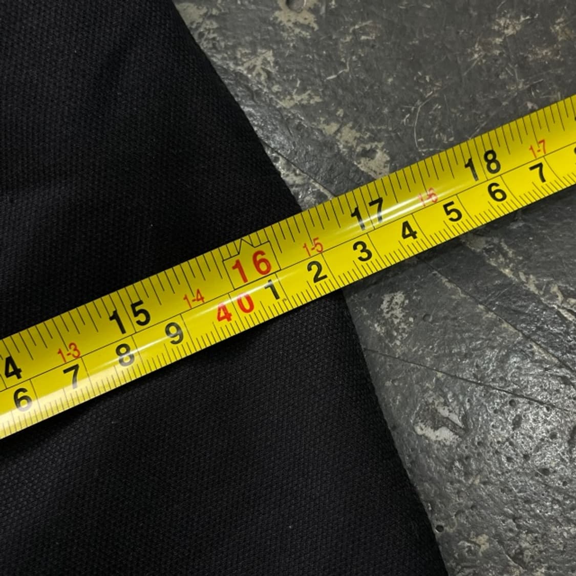 105 나이키 드라이핏 반바지 상품이미지6