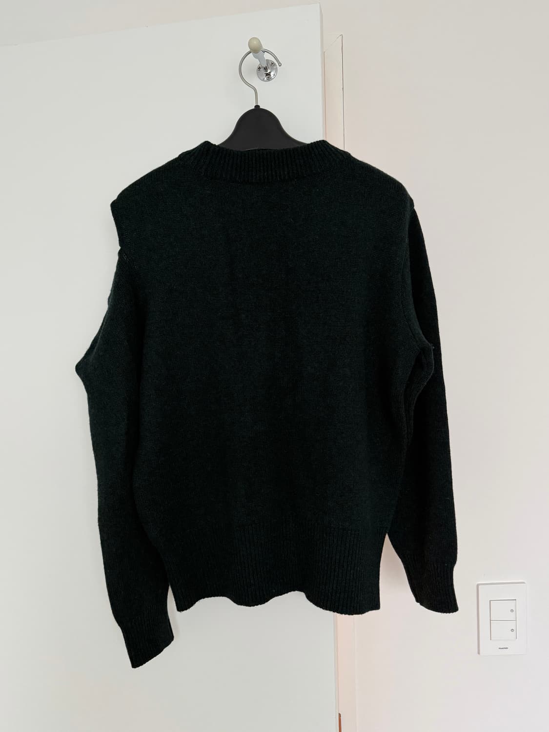 킨더살몬 상품이미지2