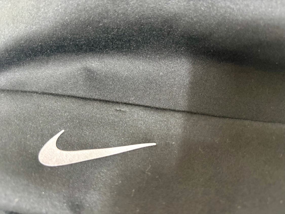 나이키 피크 드라이핏 커프드 러닝 비니 상품이미지4