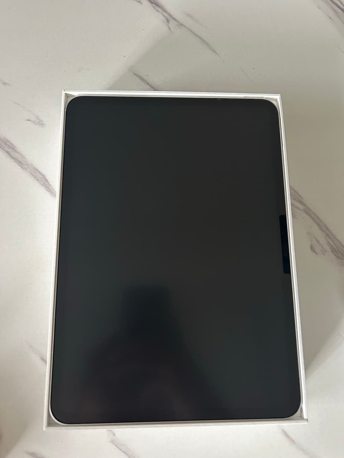 아이패드 프로 m4 11 256gb wifi 애플케어플러스 상품이미지1