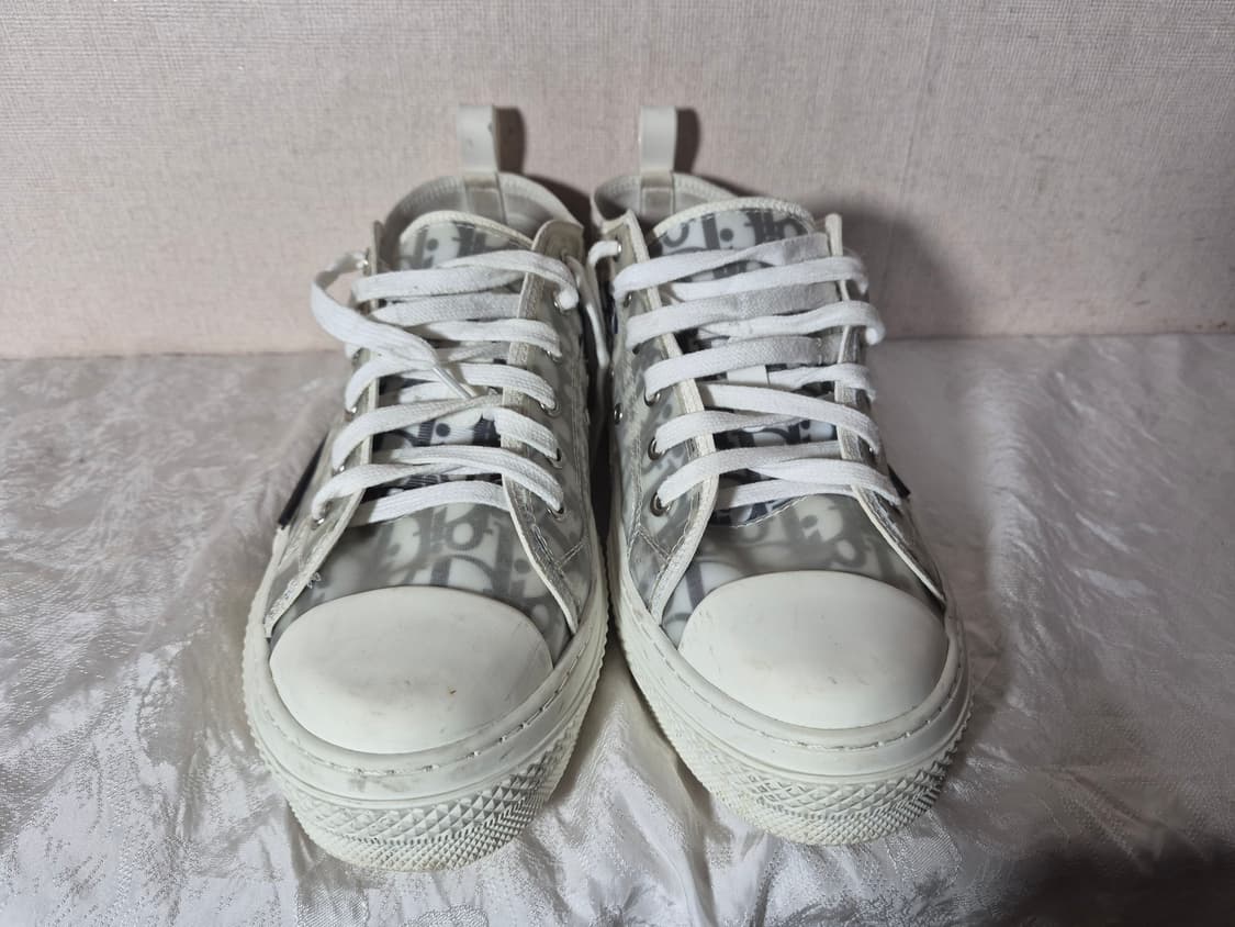 Dior Homme 디올옴므 (44) 상품이미지1