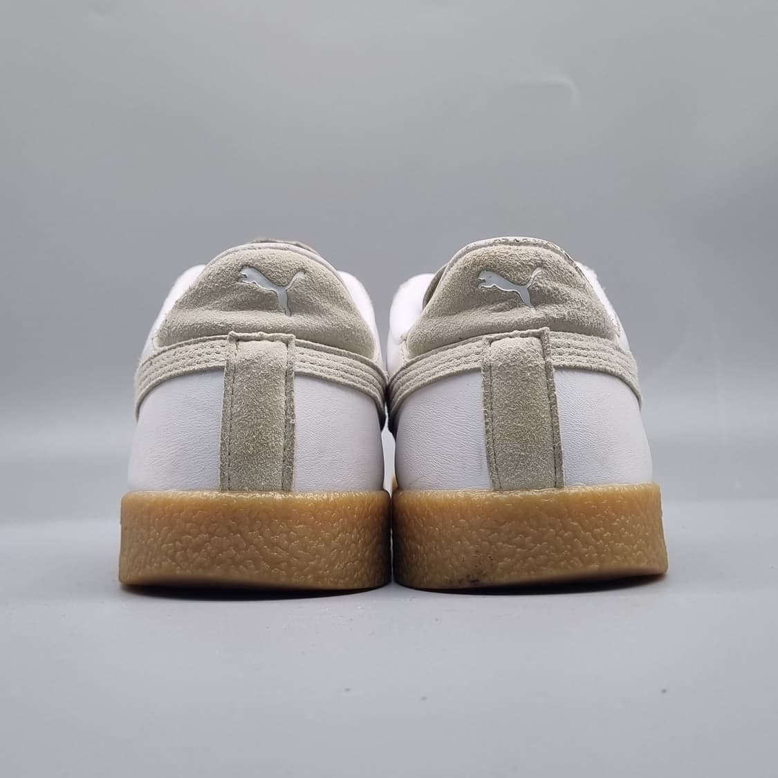 푸마 독일군 남성스니커즈260  상품이미지4