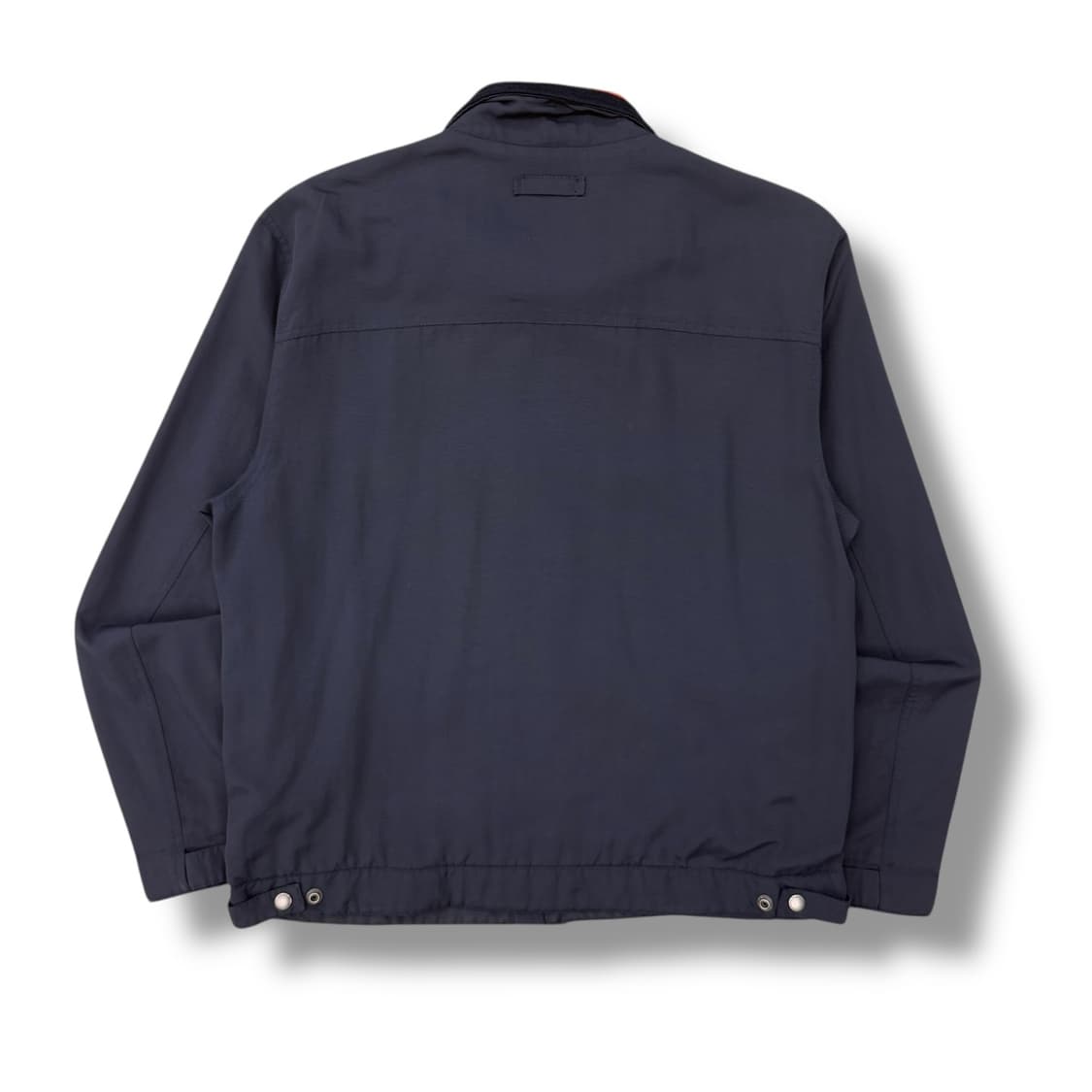 폴로 진스 워크자켓 r1925 상품이미지2