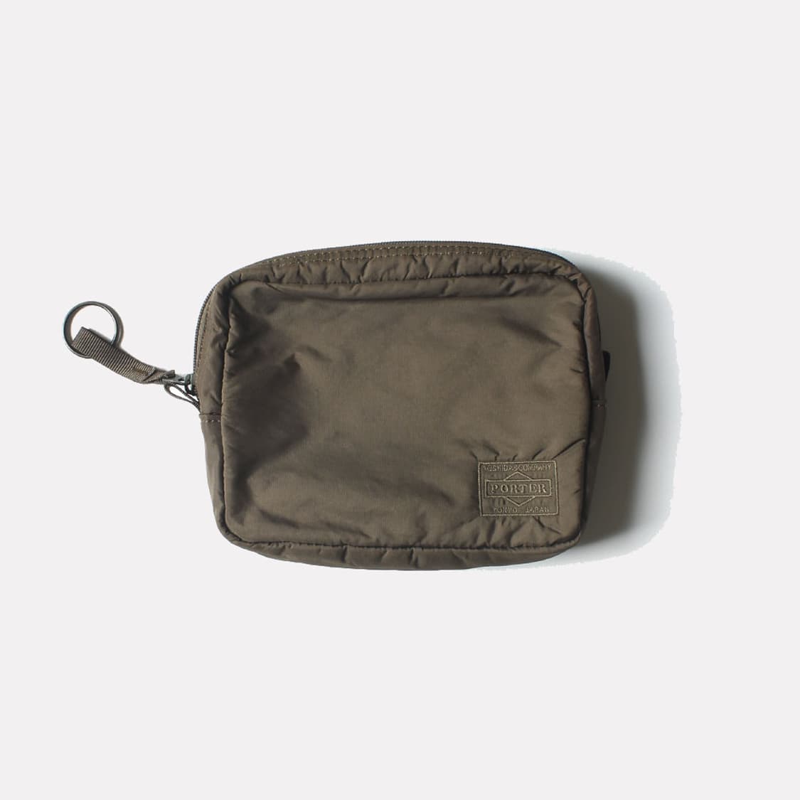 포터 토트백_2687 상품이미지9