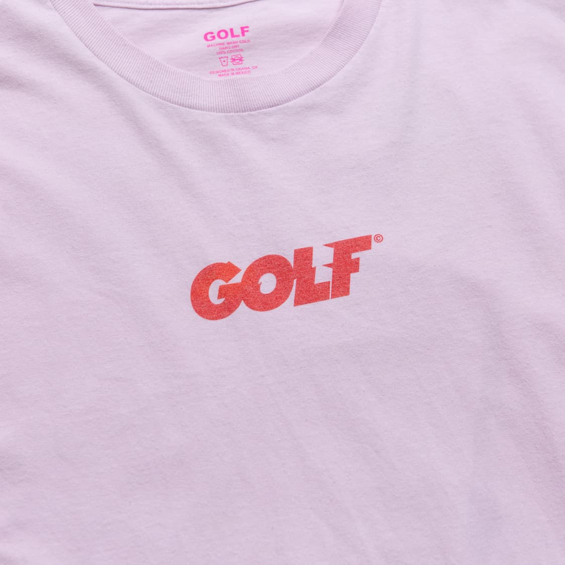 2019 골프왕 IGOR 발매 핑크 티 상품이미지3