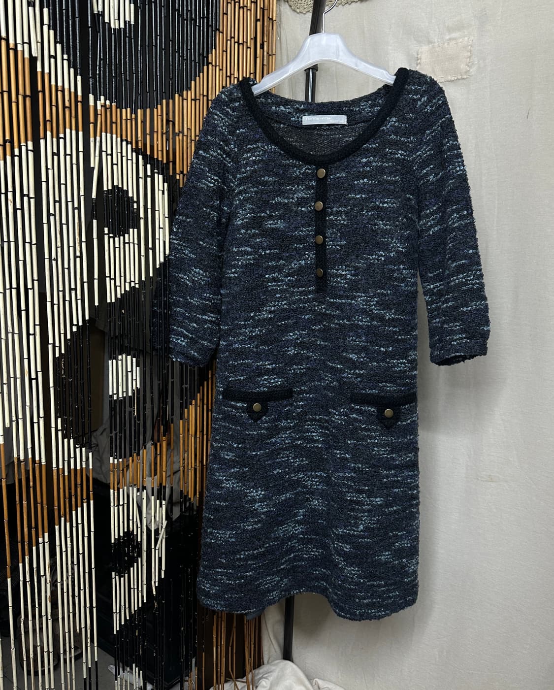 ray beams ops 상품이미지4