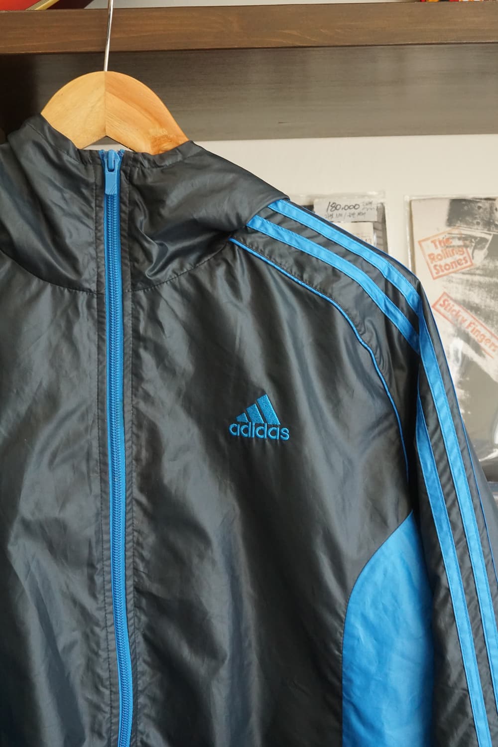 Adidas 상품이미지3