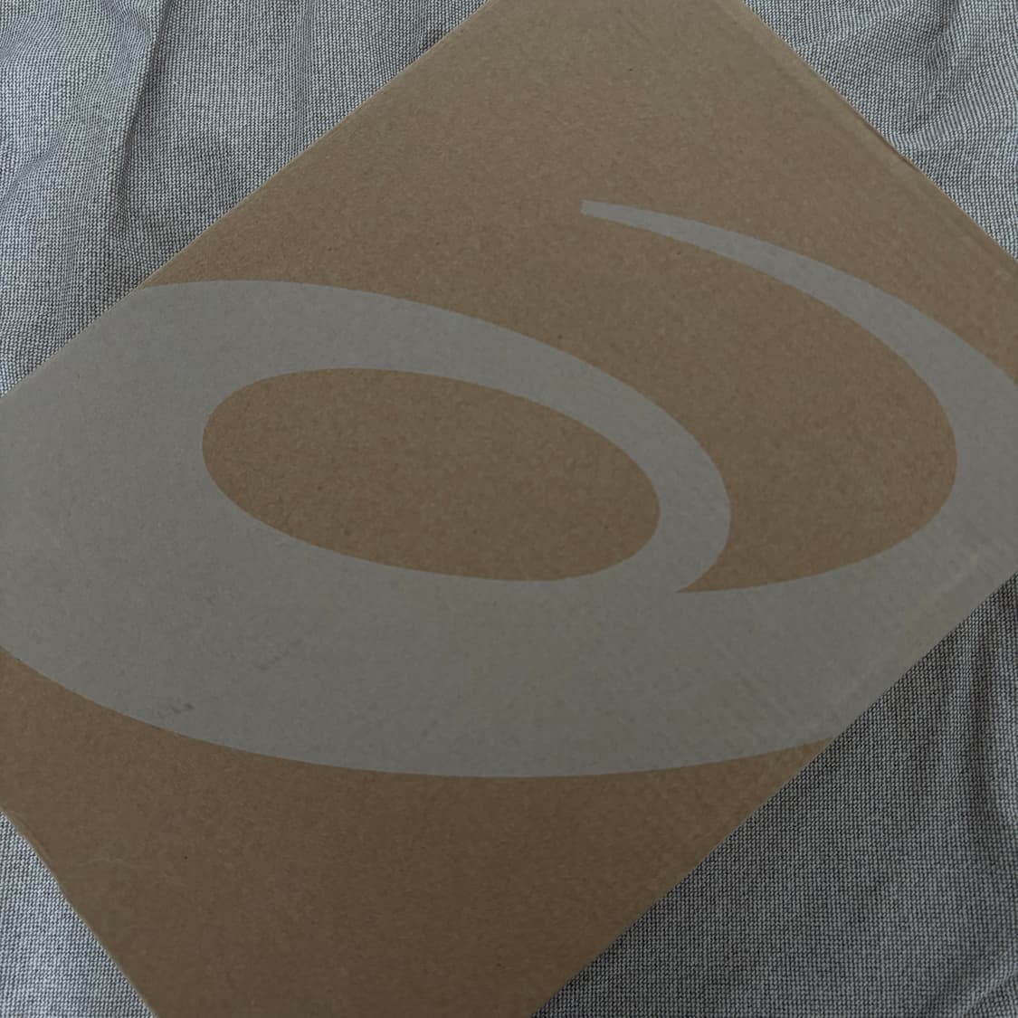 [280] 아식스 젤카야노 14 크림 블랙 상품이미지8