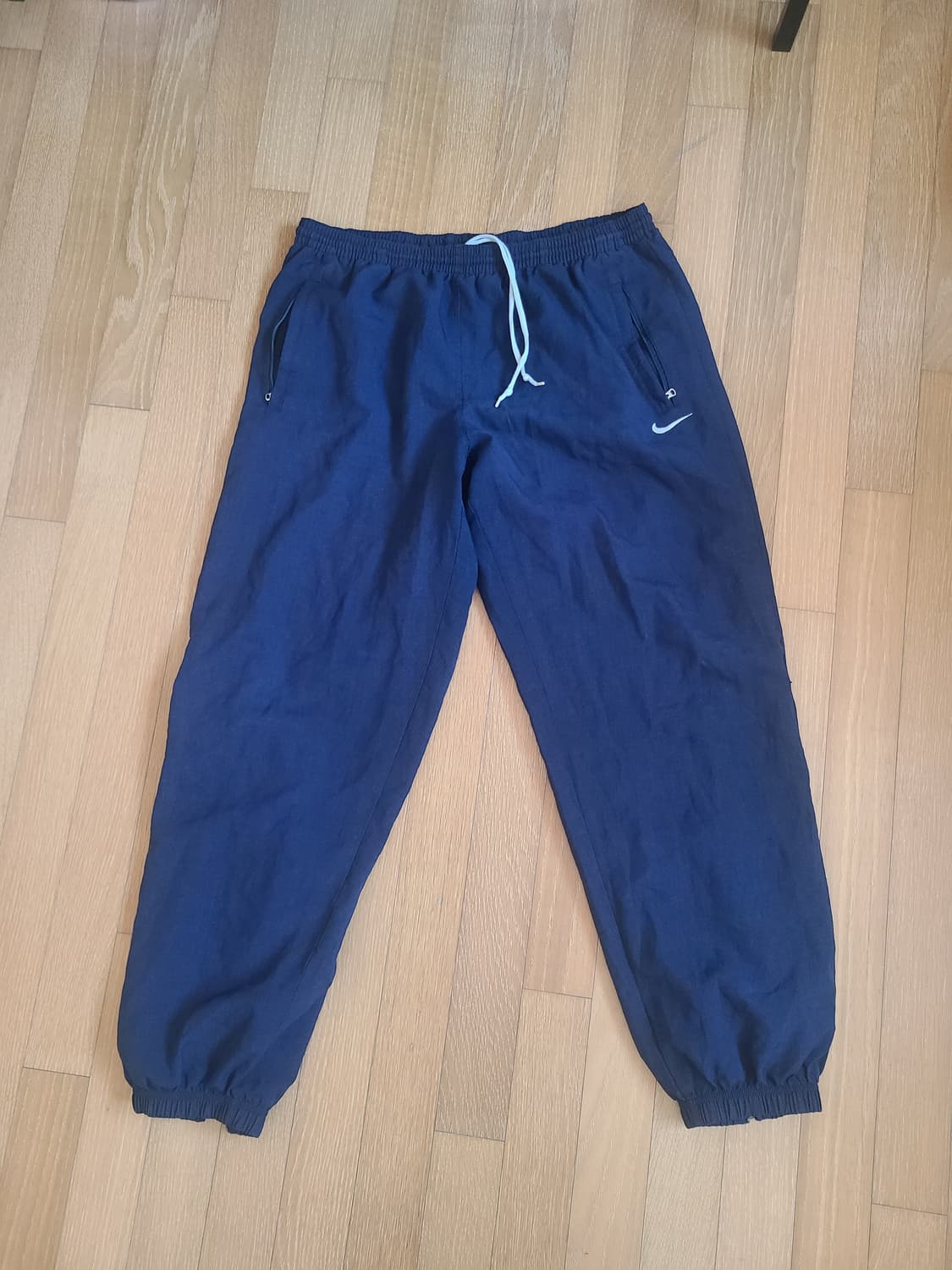 나이키 조거 팬츠 상품이미지1