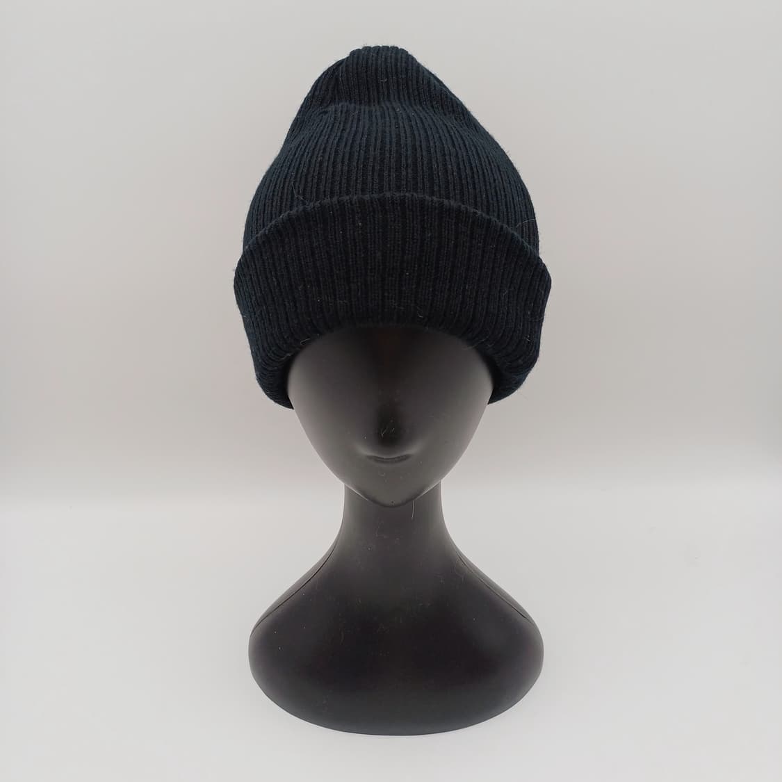 겨울 빈티지 니트 비니/방울모자 5종 세트 [BF10445-154-38] 상품이미지3