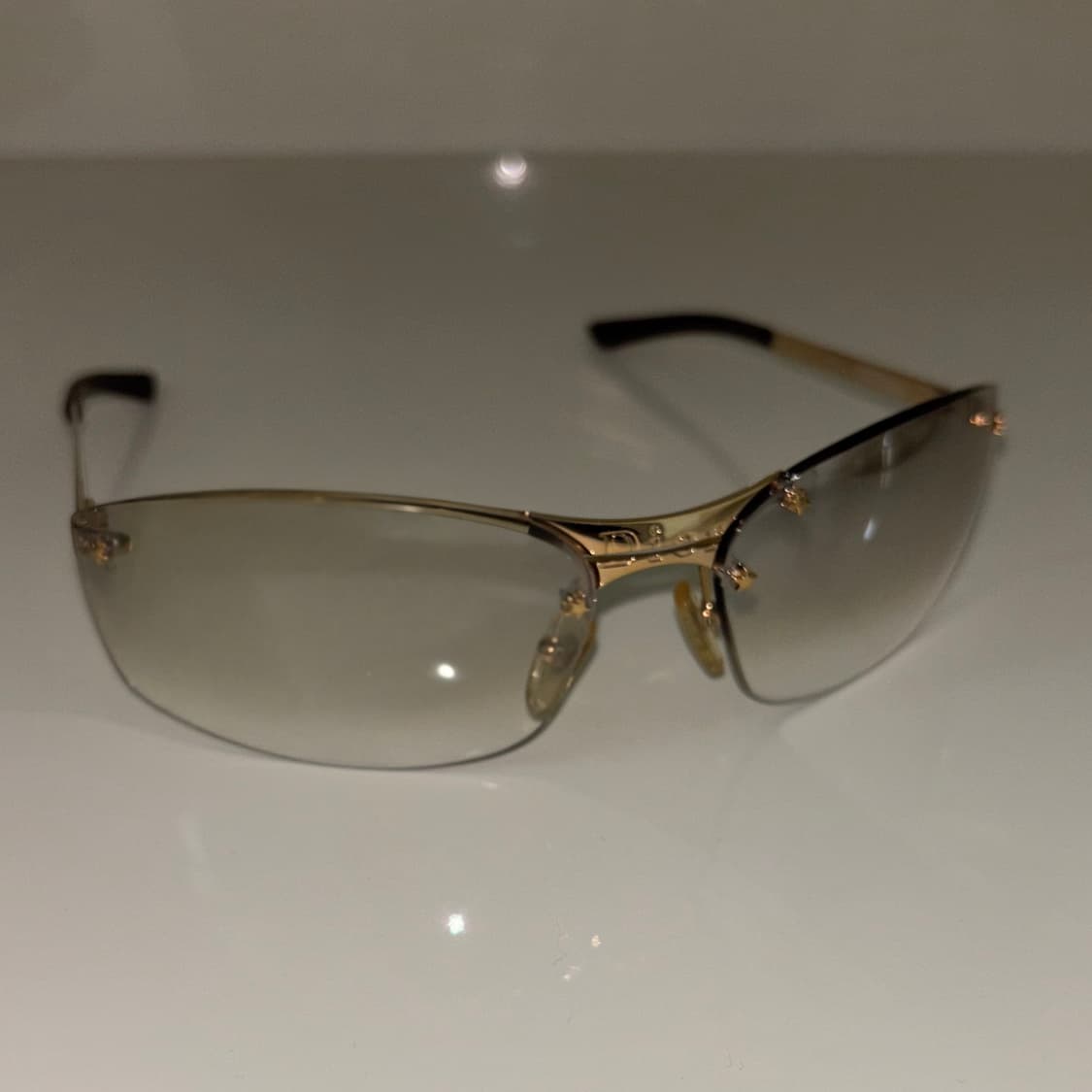 디올 선글라스 상품이미지1