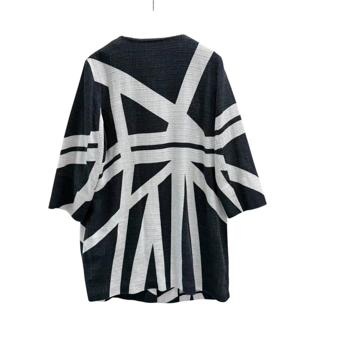 마리나 리날디 자켓 상품이미지4