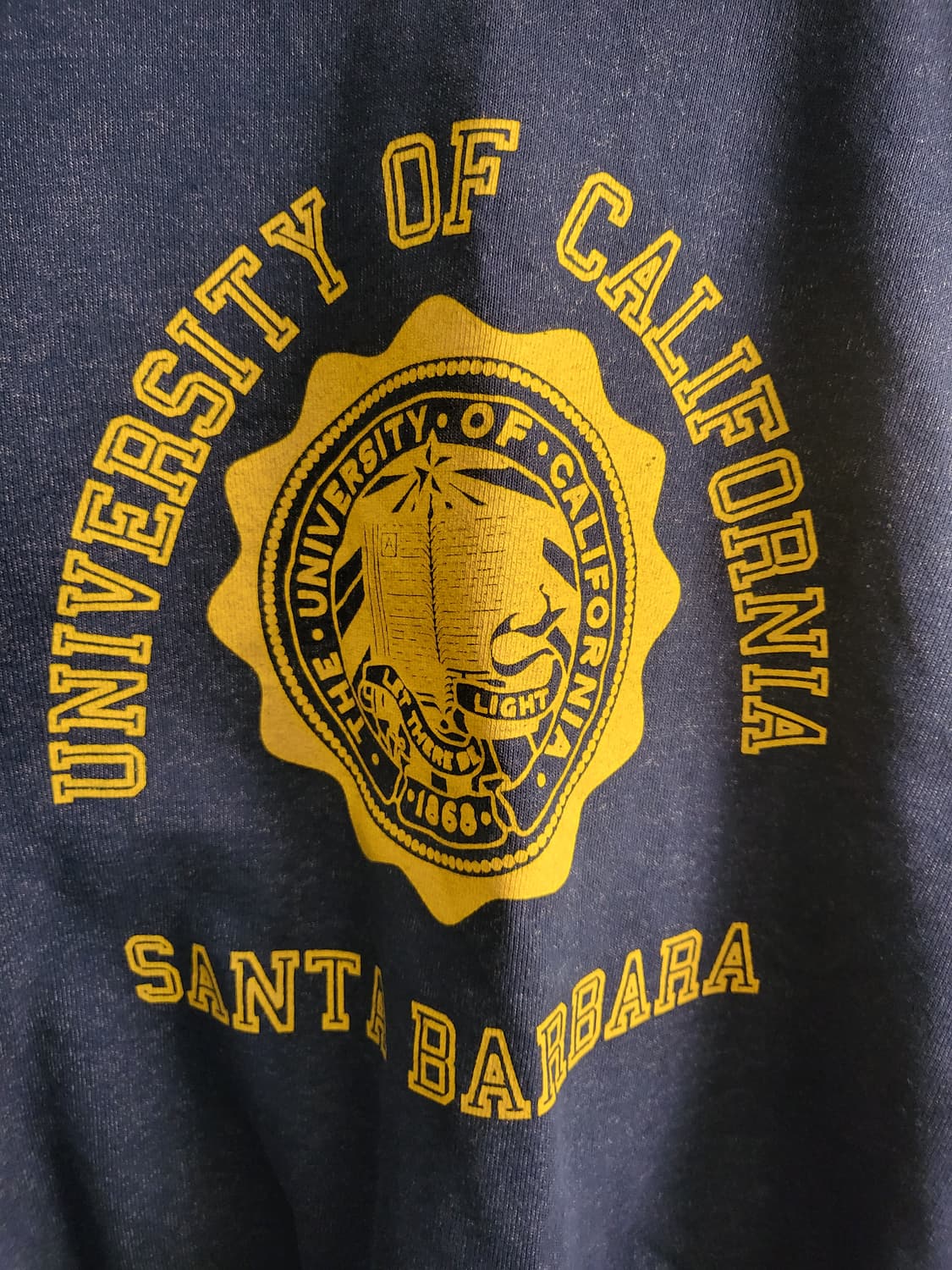 와일드 동키 스웻셔츠 M 사이즈 상품이미지4