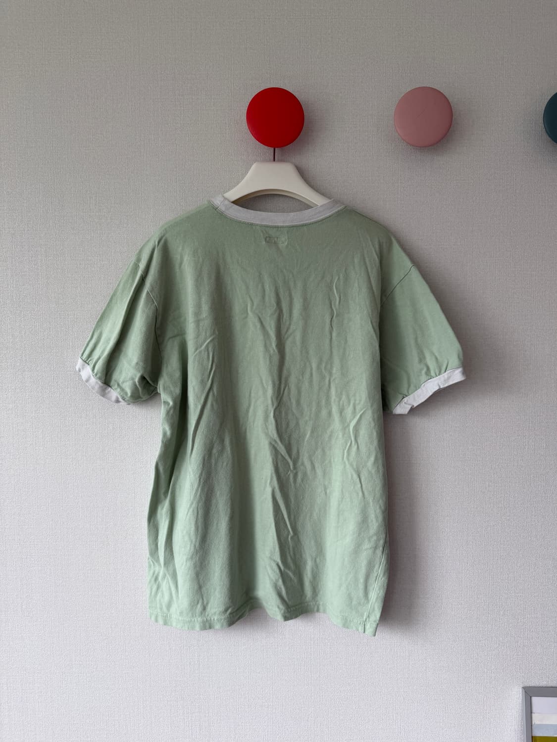 kapital country club, top 상품이미지5