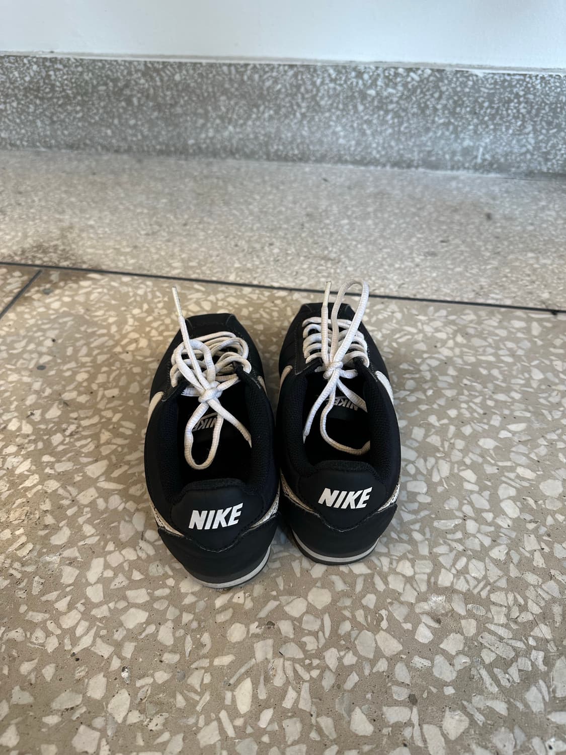 Nike shoes 상품이미지3