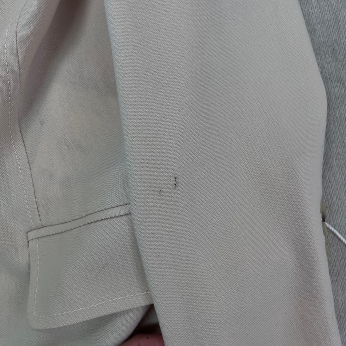 95 아크네 스튜디오 후드 코트(LILA FLU WO PSS17) 세제품 상품이미지5