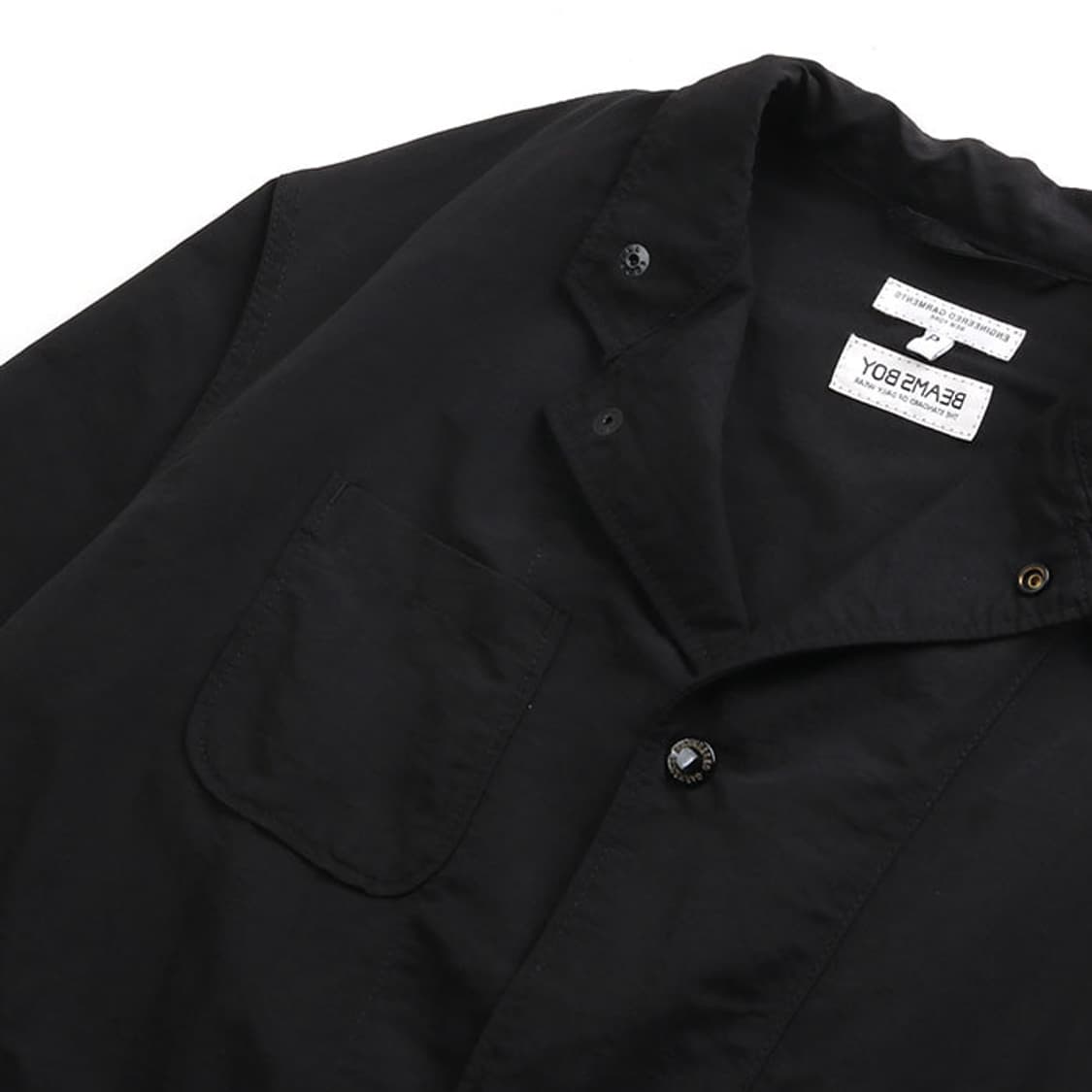 Engineered garments x BEAMS BOY 상품이미지7