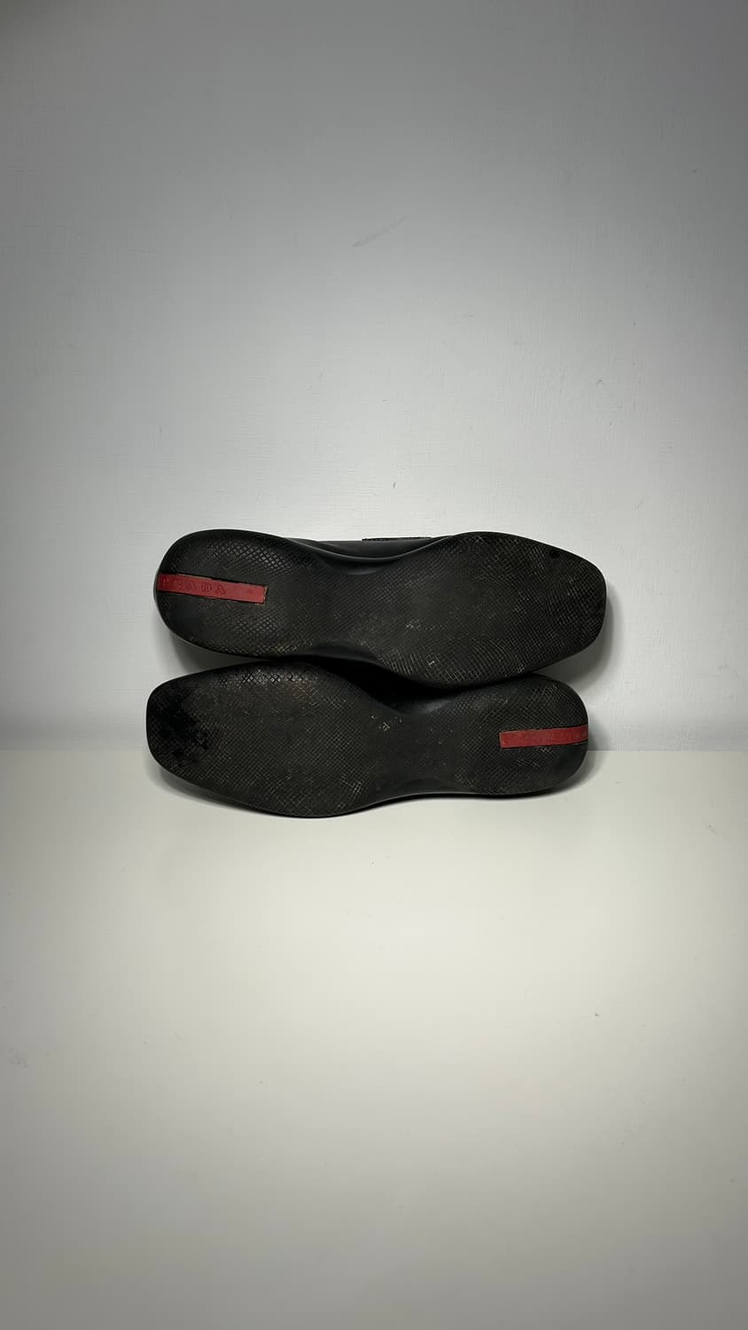 프라다 로퍼 상품이미지7