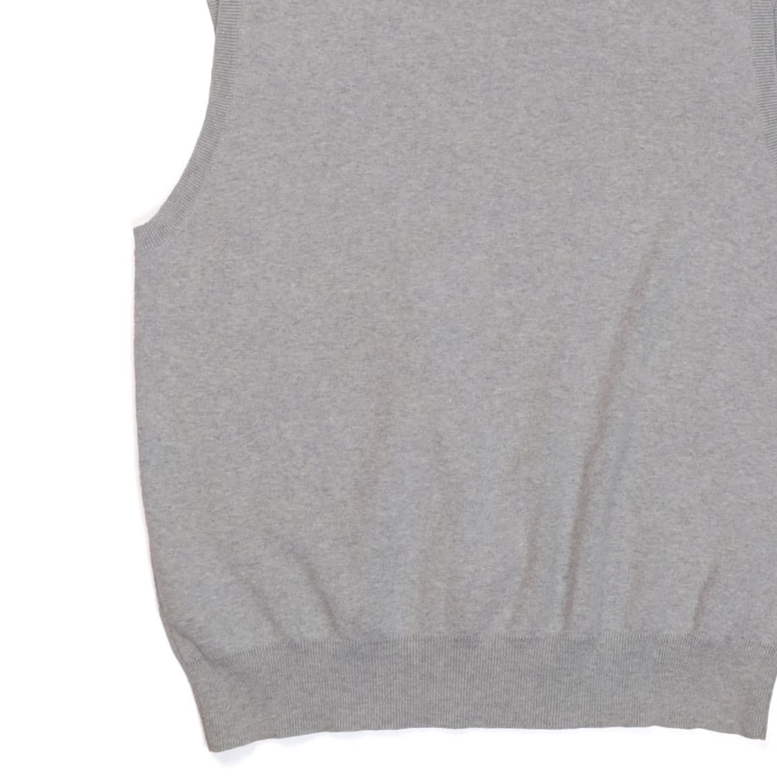 폴로 랄프로렌 Polo by Ralph Lauren Wool Vest 상품이미지5