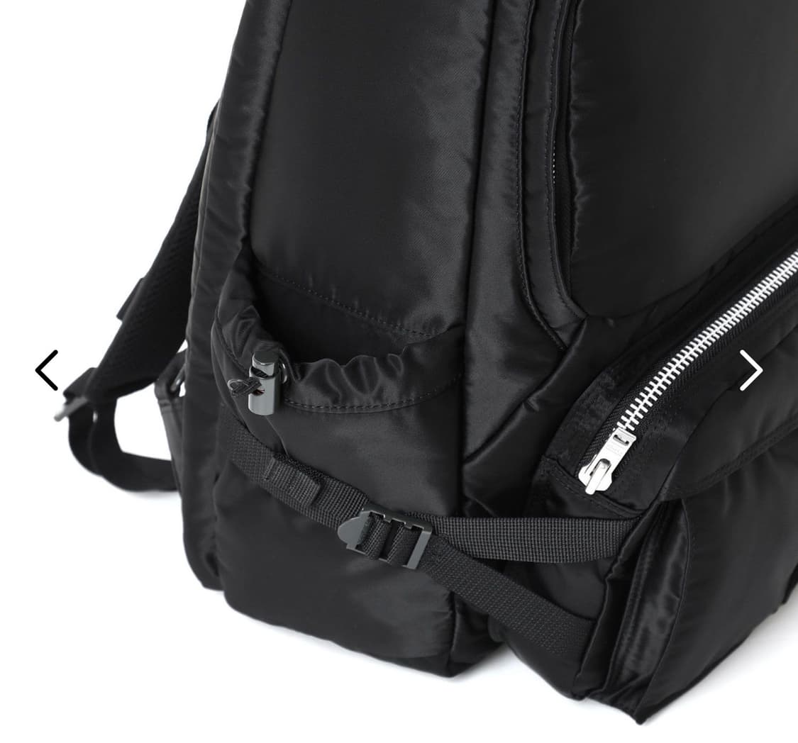 요시다포터 탱크백팩액스라지 상품이미지4