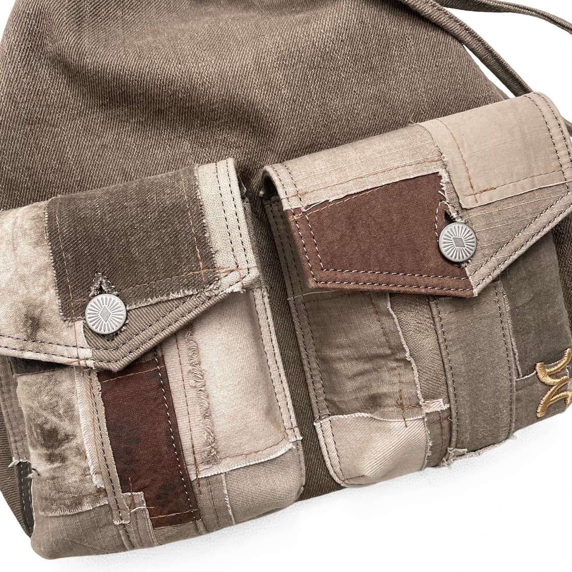 이모셔널 월드 (Emotional World) 상품이미지6