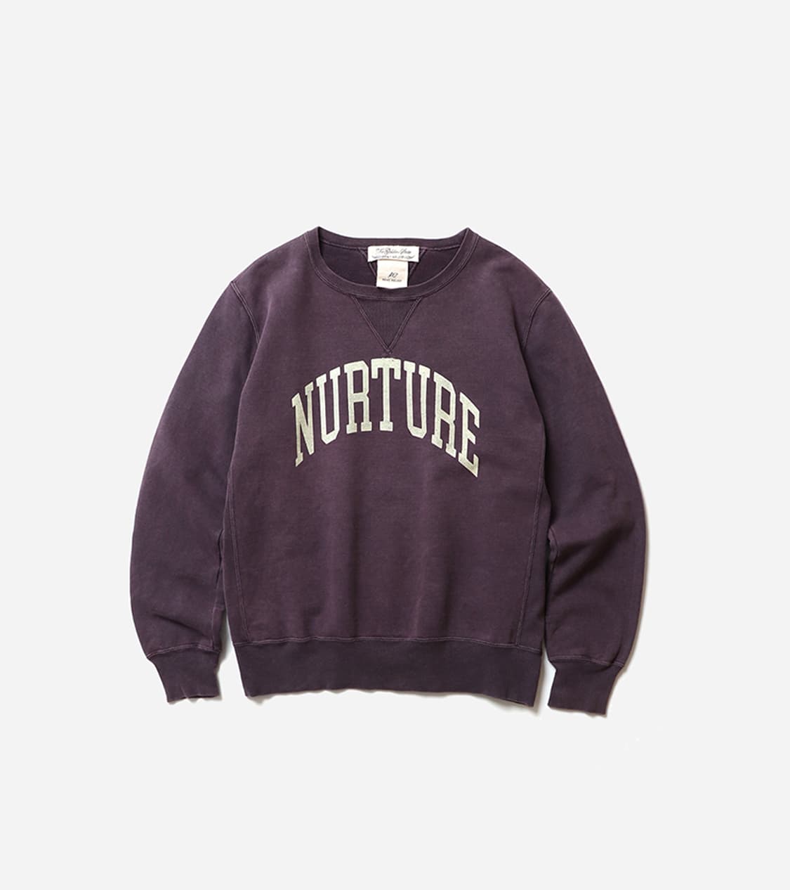 REMI RELIEF 상품이미지1