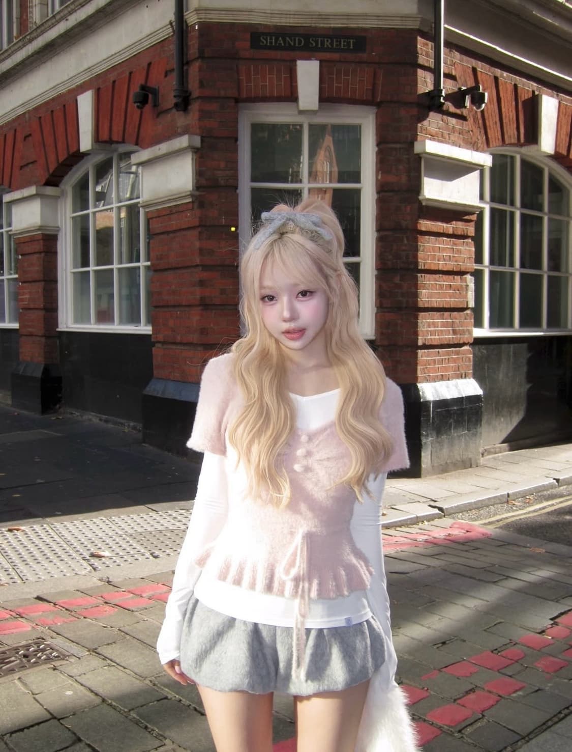 [*희귀!⚡️/작례⭕️] 캐논 IXY31s (IXUS 310hs) 디카 상품이미지7