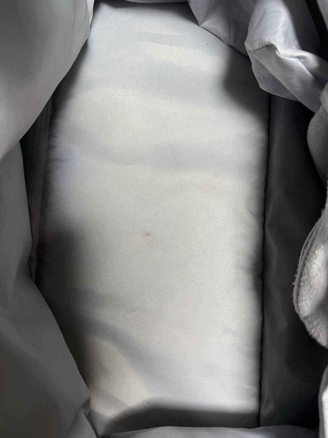 언더아머 더플백가방 상품이미지9