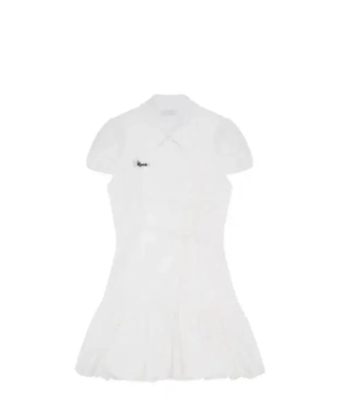 카시코 원피스 상품이미지1