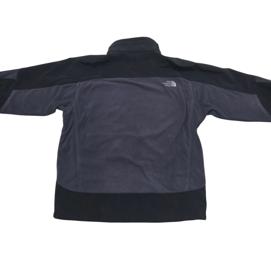 The North Face 노스페이스 플리스 자켓 상품이미지4