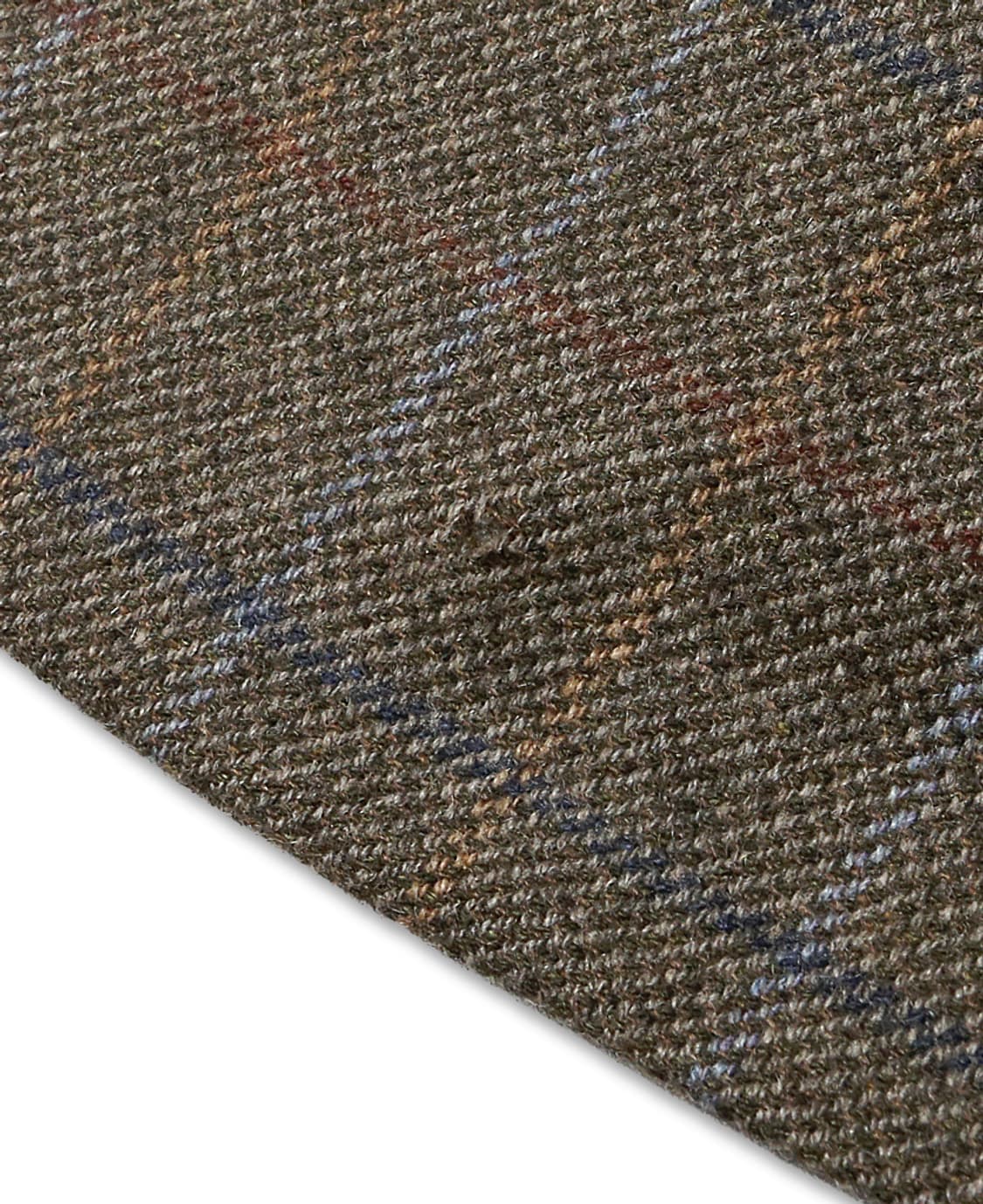 브리오니 [Brioni] 원버그 퓨어 캐시미어 브리티쉬 블레이저 자켓 상품이미지8