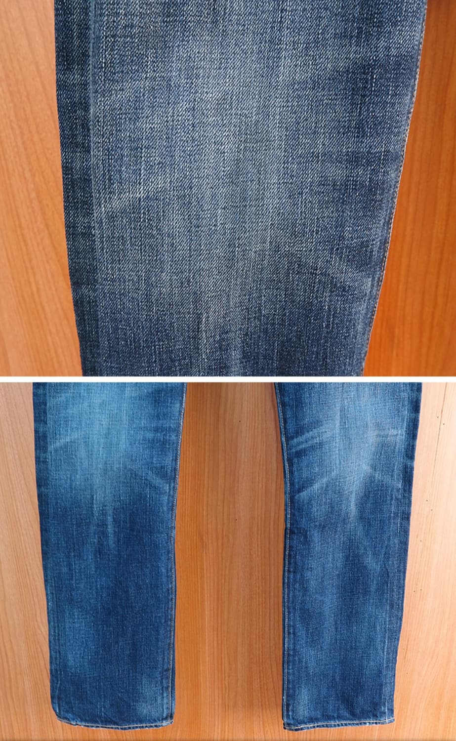 Levis 리바이스 501  32사이즈  상품이미지4