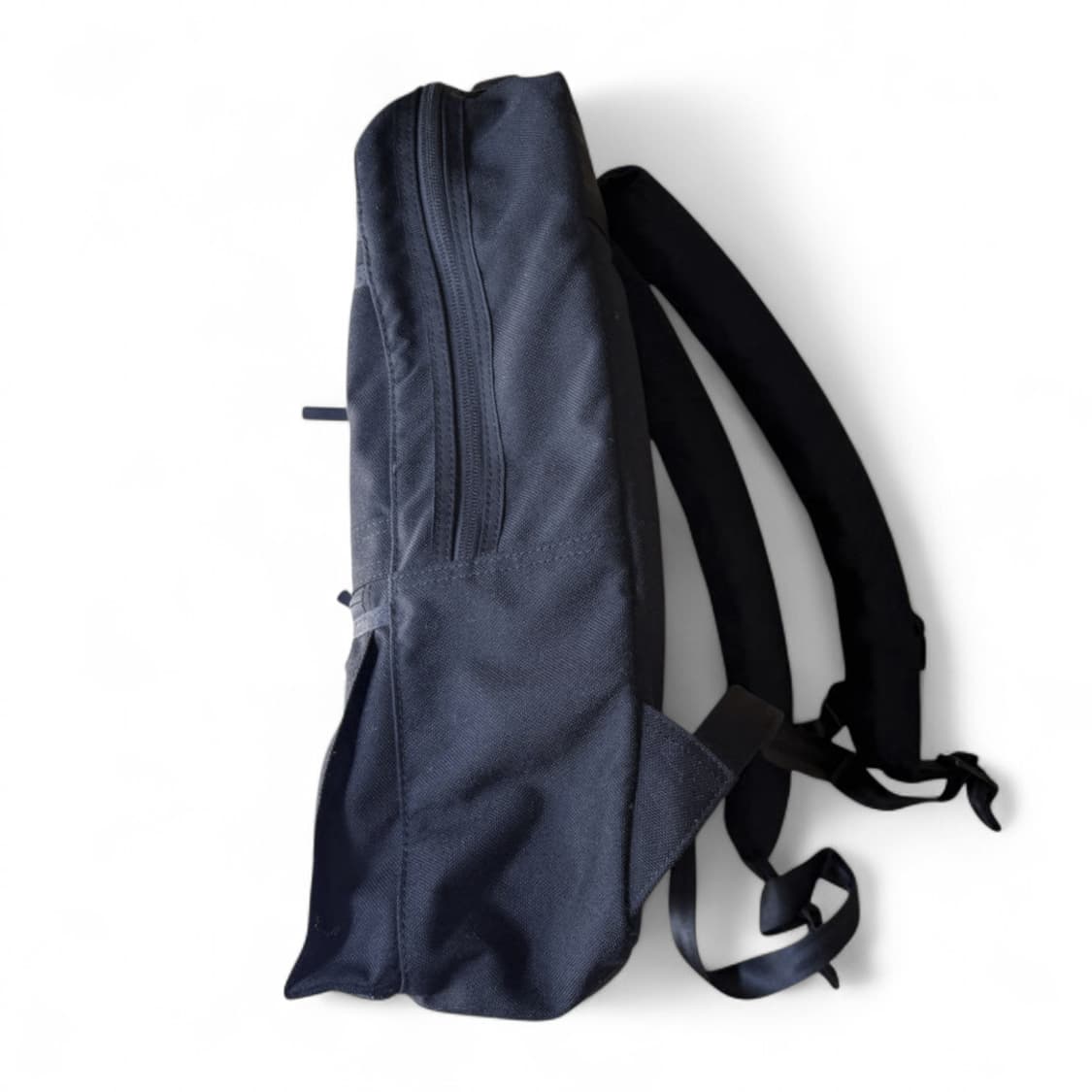 포터클래식 무아츠 뉴튼 백팩 블랙 상품이미지2