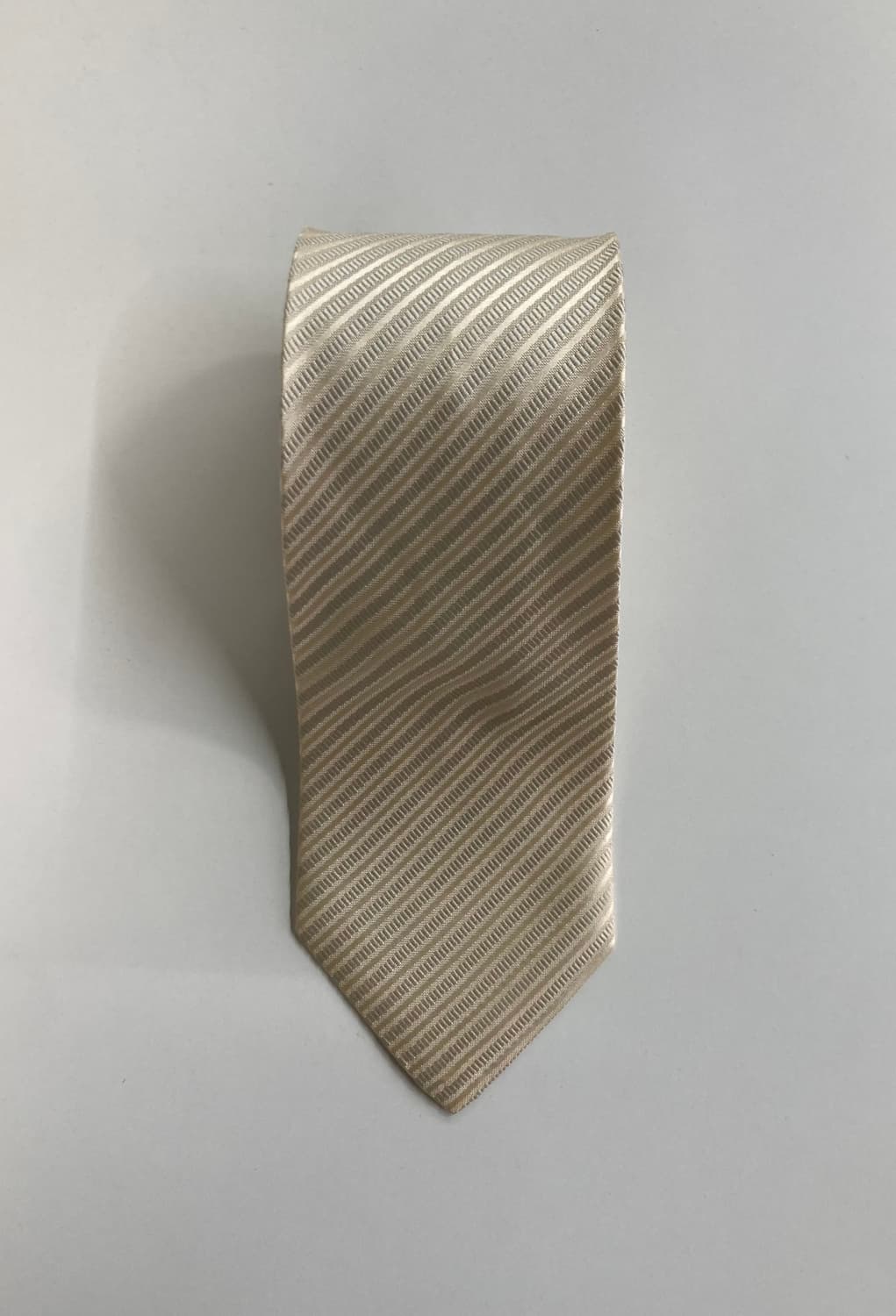 피에르가르뎅 넥타이 상품이미지8