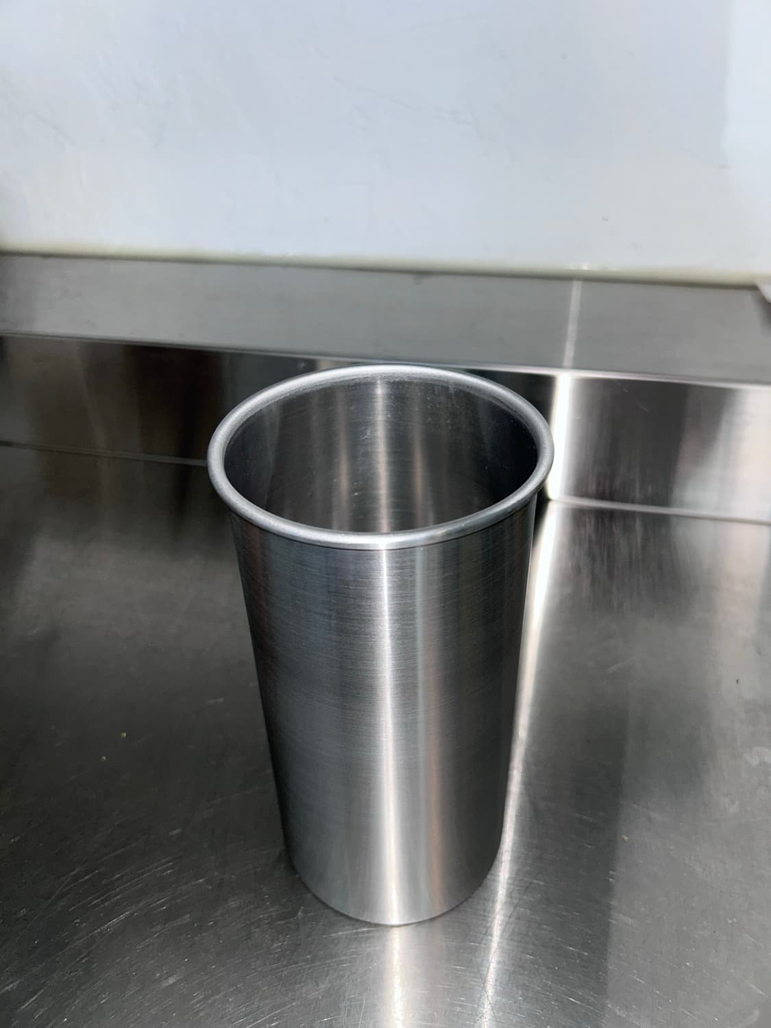 스테인리스 화병 상품이미지2