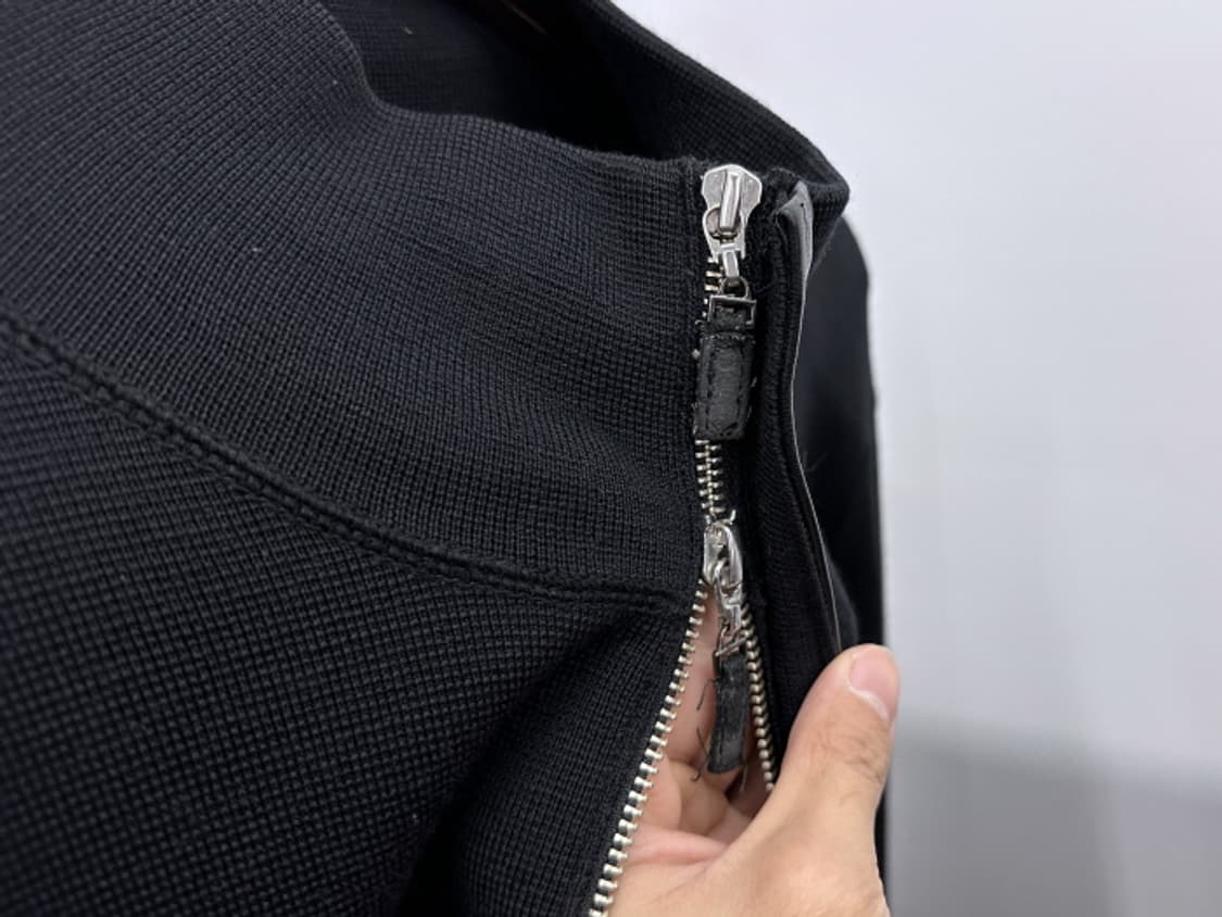 THEORY (XL) 상품이미지4