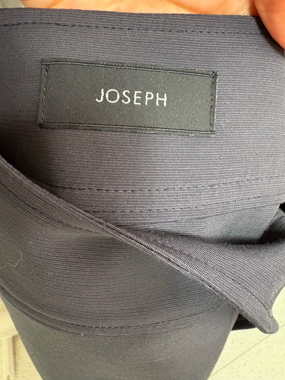 Joseph 조셉 스커트 상품이미지3